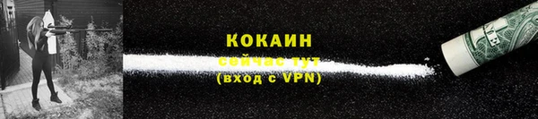 прущие крисы Медвежьегорск