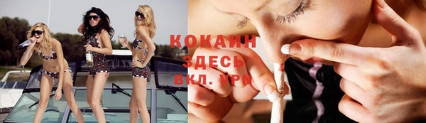 ГАЛЛЮЦИНОГЕННЫЕ ГРИБЫ Медногорск