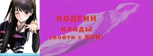 прущие крисы Медвежьегорск