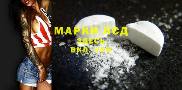 прущие крисы Медвежьегорск