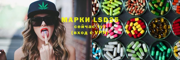 прущие крисы Медвежьегорск